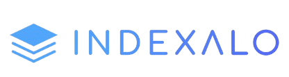 Indexalo